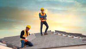Best Rubber Roofing (EPDM, TPO)  in West Hazleton, PA